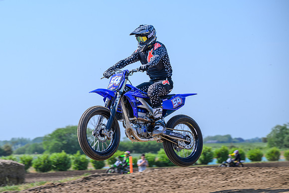 rd3sat-107