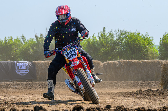 rd3sat-229