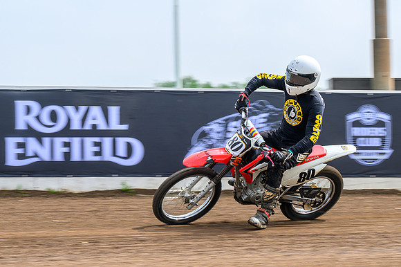 MCNrd2sun-159