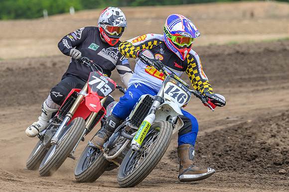 rd3suntt-415