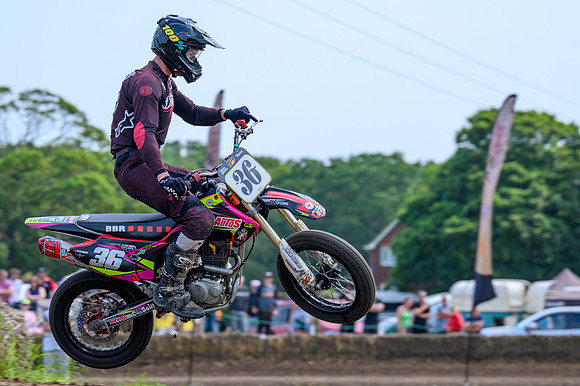 rd3suntt-73