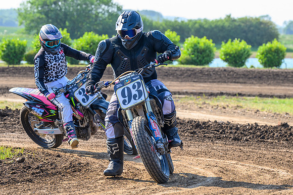 rd3sat-354
