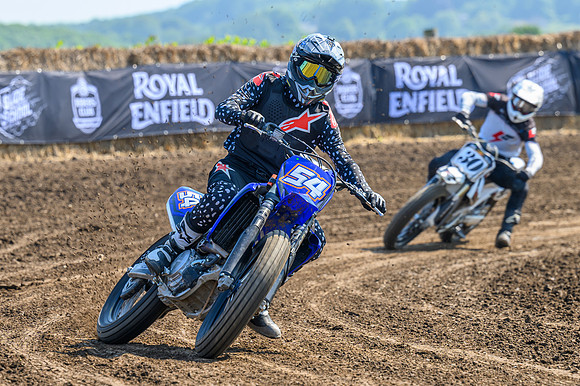 rd3sat-165