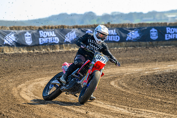 rd1web-147