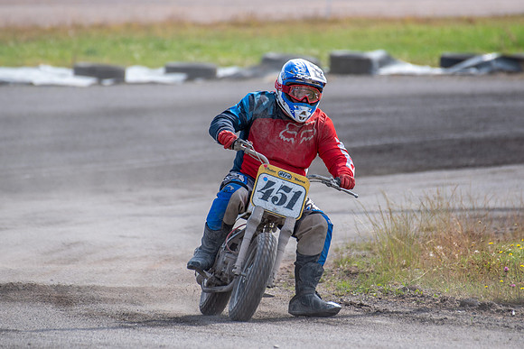 rd5web-172