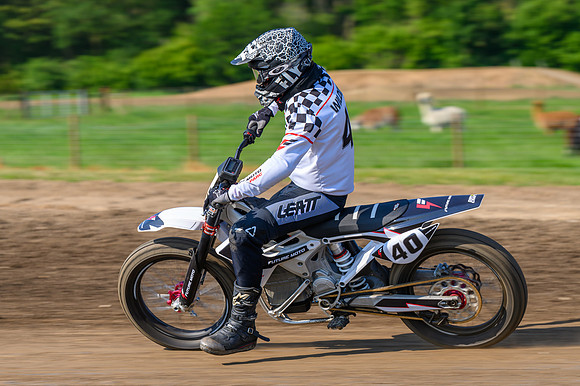 rd3sat-373