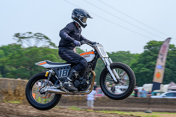 rd3suntt-53