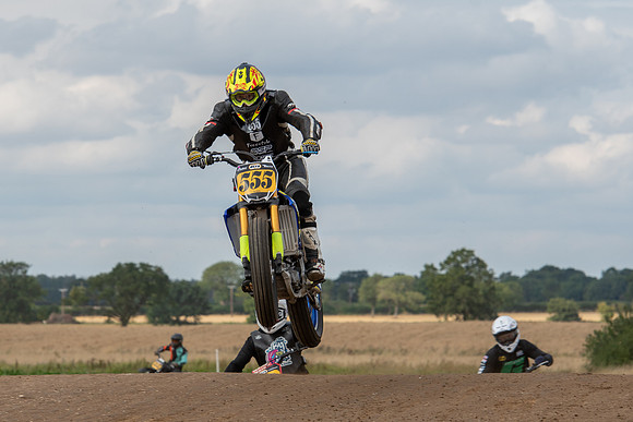 Rd5 TT Sat (306)