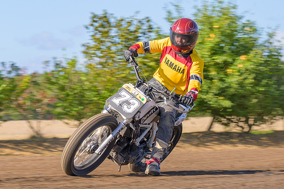 DTRA EOY RACE_-158