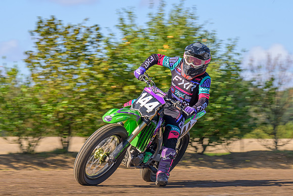 DTRA EOY RACE_-153