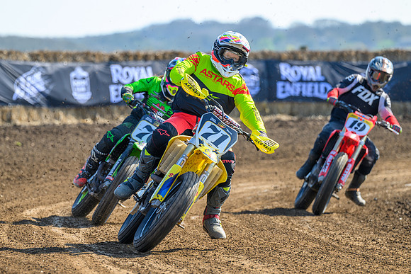 rd1web-171