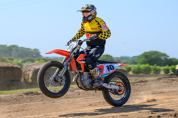 rd3sat-115