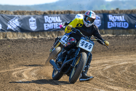 rd1web-214