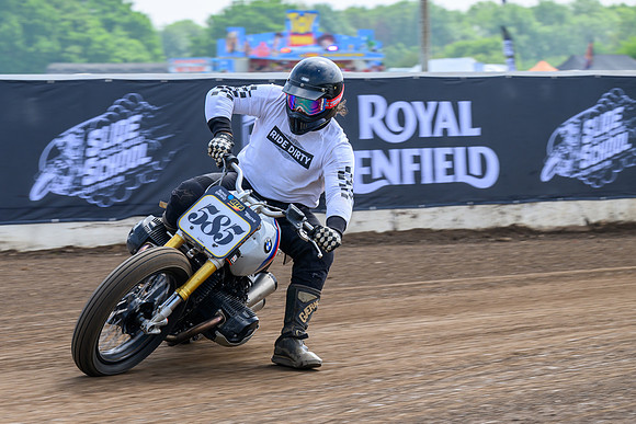 MCNrd2sun-208
