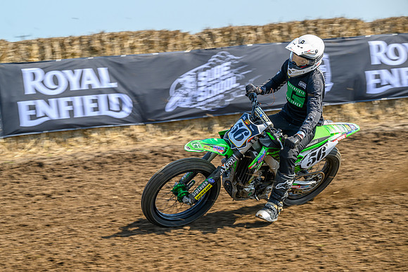 rd1web-14