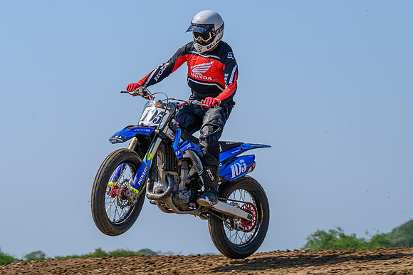 rd3sat-82