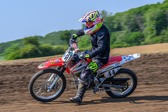 rd3sat-235