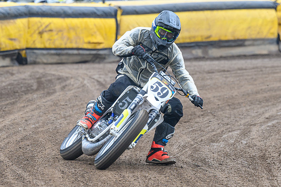 MCNRD2-112