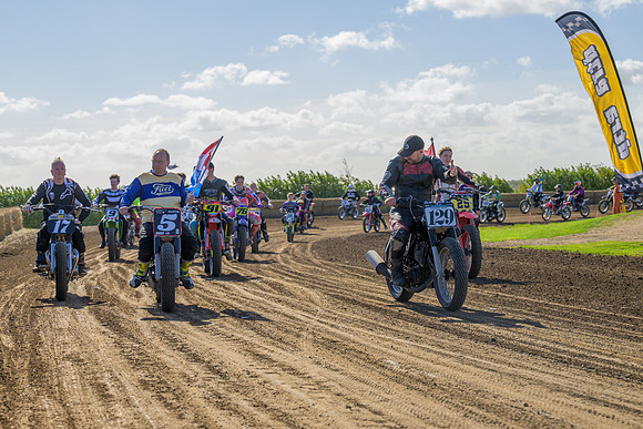 DTRA EOY RACE_-106