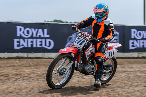 MCNrd2sun-168