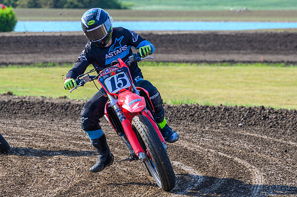 rd3sat-409
