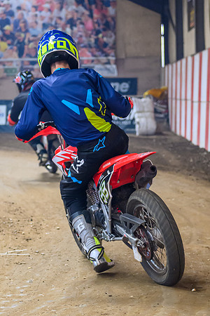 Enduro-176