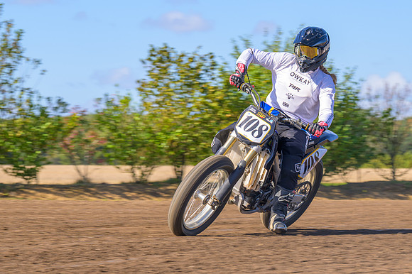 DTRA EOY RACE_-154