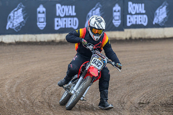 MCNrd2sun-85