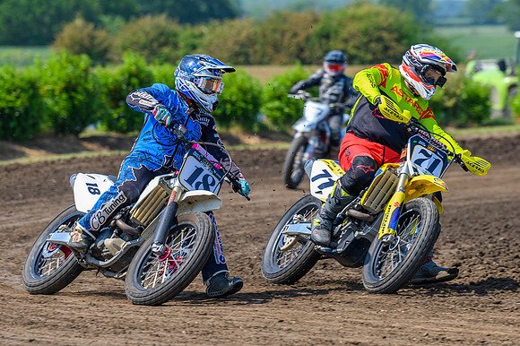 rd3sat-47