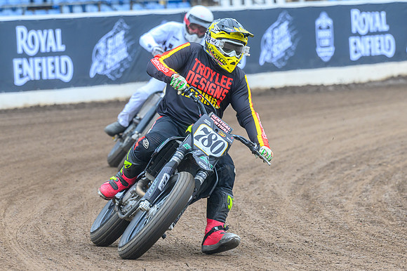 MCNRD2-86
