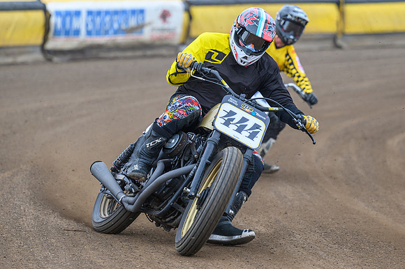 MCNrd2sun-132