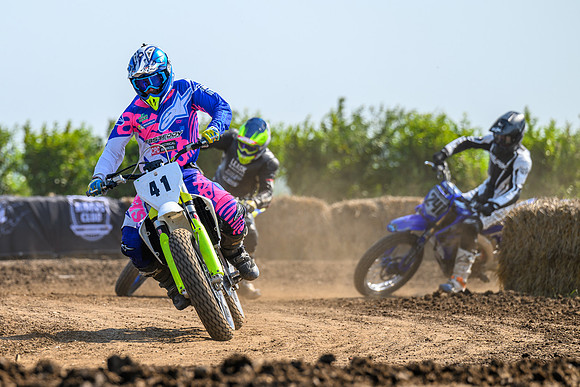 rd3sat-211