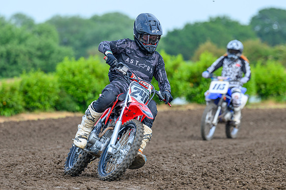 rd3suntt-15