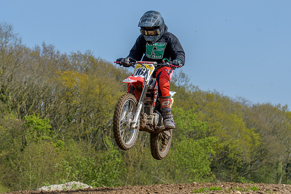 GFMinis-437