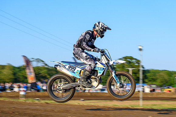 rd3sat-463
