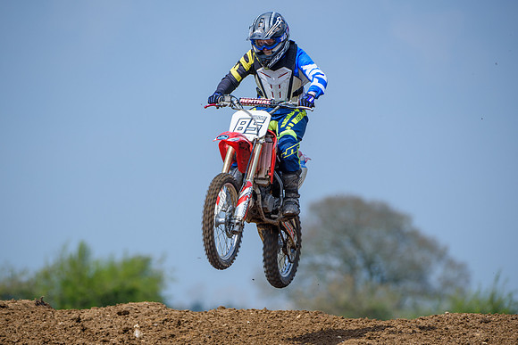 GFMinis-120