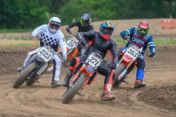 rd3suntt-402