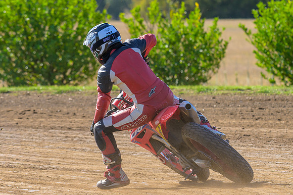 DTRA EOY RACE_-459