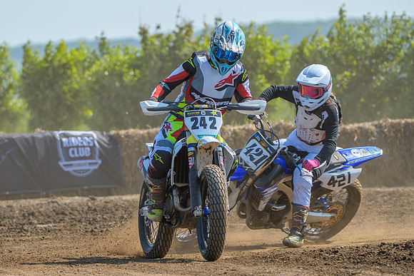 rd3sat-335
