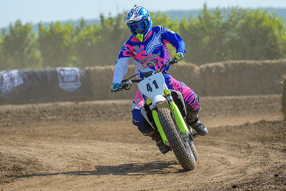 rd3sat-337