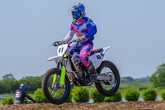 rd3sat-69