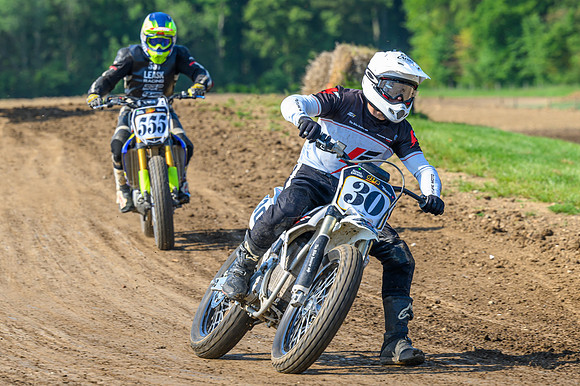 rd3sat-304