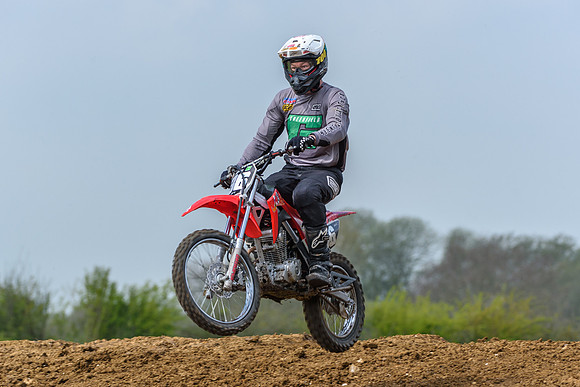 GFMinis-155