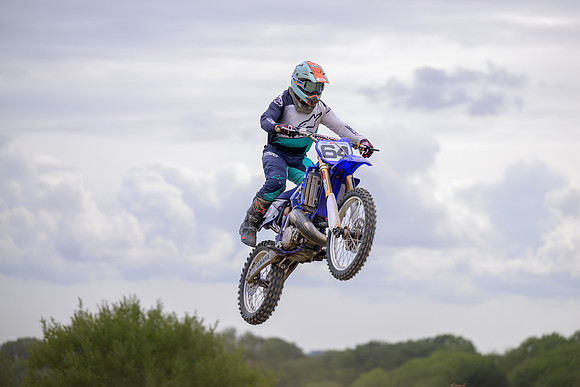 Lincs Classic MX-web--47