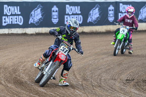 MCNrd2sun-92