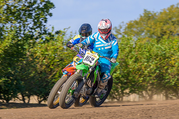 DTRA EOY RACE_-224