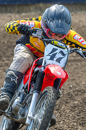 rd3suntt-328