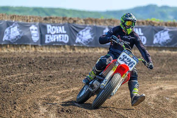 rd3sat-200