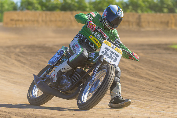 DTRA EOY RACE_-499