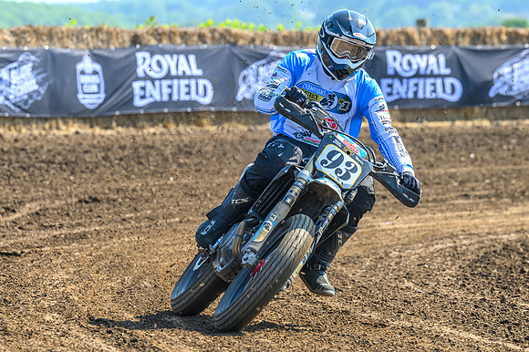 rd3sat-171